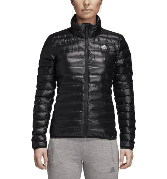 varilite adidas jacket