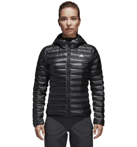 adidas w varilite ho jacket