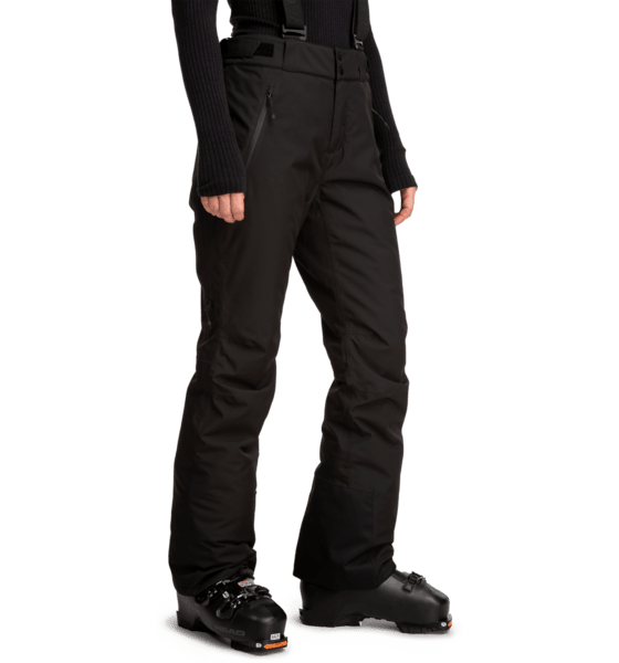 EVEREST W ALPINE PANT sivustolla stadium.fi