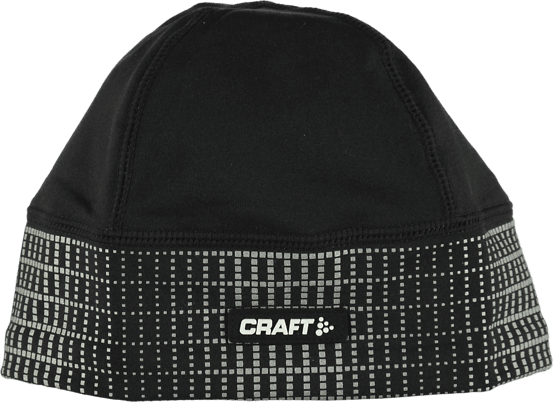 
CRAFT, 
BRILLIANT 2.0 HAT, 
Detail 1
