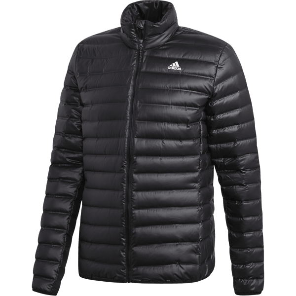 
ADIDAS, 
M VARILITE JACKET, 
Detail 4
