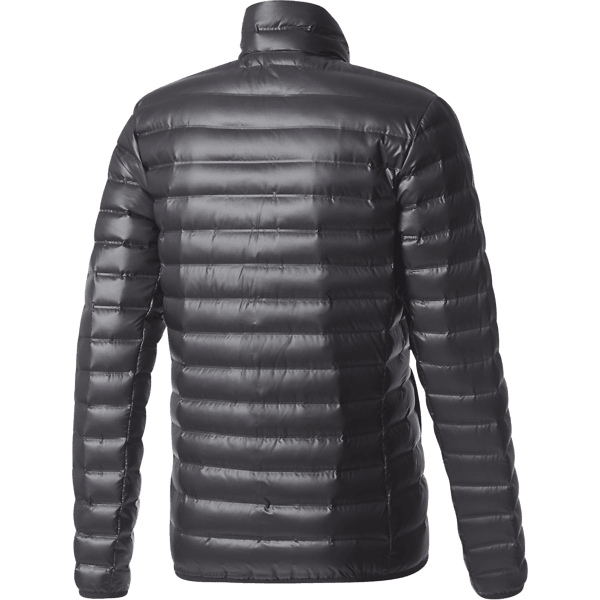 
ADIDAS, 
M VARILITE JACKET, 
Detail 5
