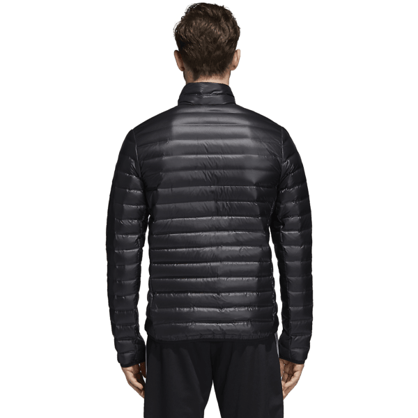 
ADIDAS, 
M VARILITE JACKET, 
Detail 3
