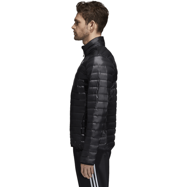 
ADIDAS, 
M VARILITE JACKET, 
Detail 2
