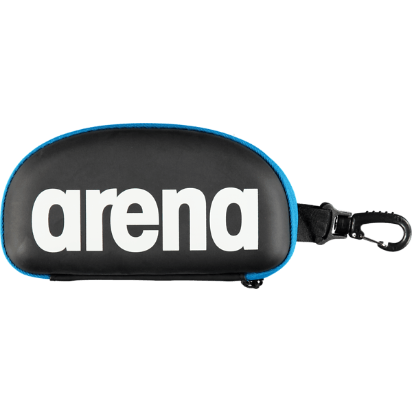 
ARENA, 
GOGGLE CASE, 
Detail 1
