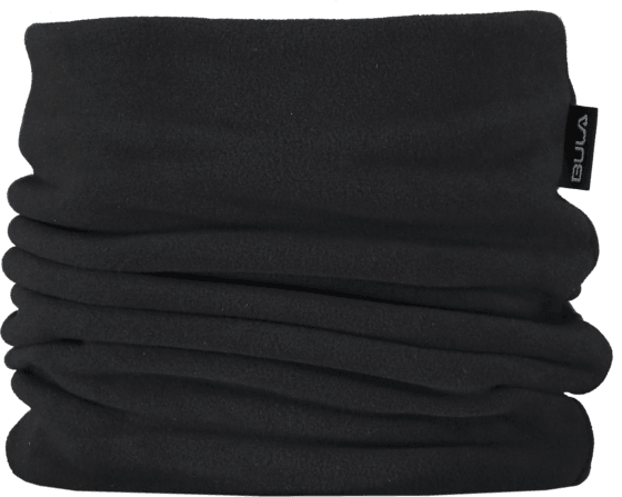 270692101101, PRIMA FLEECE NECK GATOR, BULA, Detail