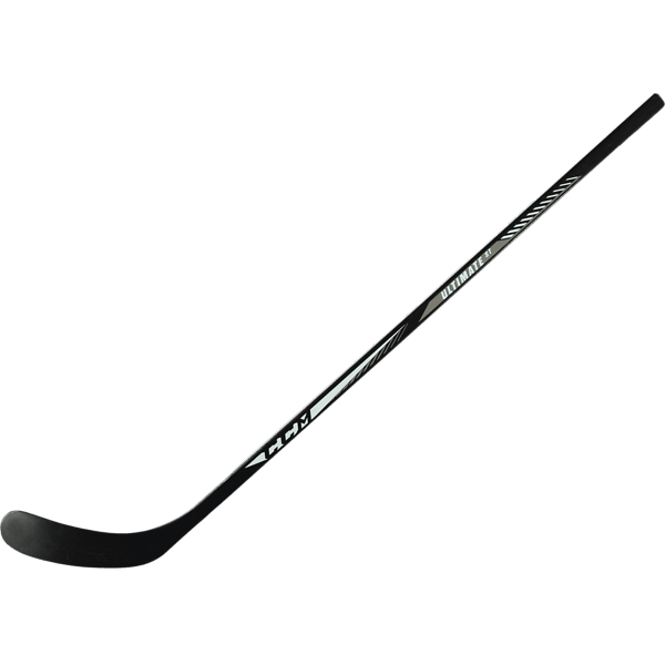 
CCM, 
ULTIMATE STICK KID, 
Detail 2
