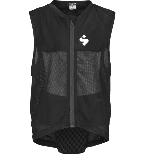 
SWEET PROTECTION, 
M BACK PROTECTION VEST, 
Detail 1

