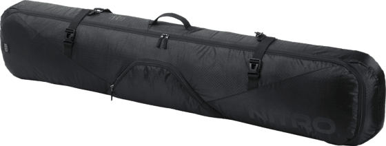 
NITRO, 
CARGO BOARD BAG, 
Detail 2
