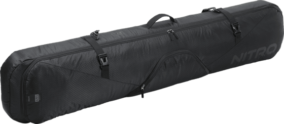 
NITRO, 
CARGO BOARD BAG, 
Detail 3
