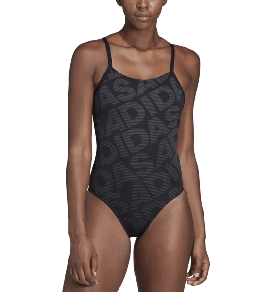 274562101101 ADIDAS W PER+ LIN 1PC 274562101101 ADIDAS W PER+ LIN 1PC Model01 Detail