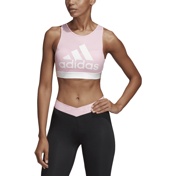 274792101101 ADIDAS W HALTER 2.0 LOGO 274792101101 ADIDAS W HALTER 2.0 LOGO Model01 Detail