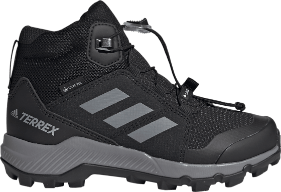 terrex adidas mid
