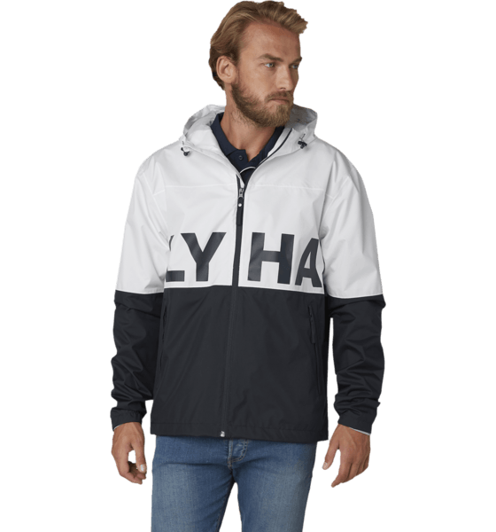 HELLY HANSEN M AMAZE JACKET sivustolla 