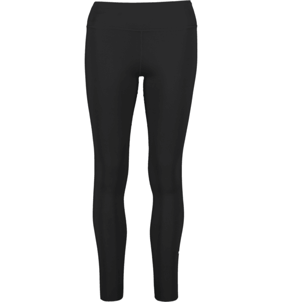 
NIKE, 
W ALL-IN LUX TIGHTS, 
Detail 4
