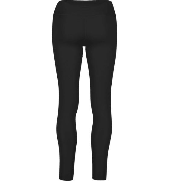 
NIKE, 
W ALL-IN LUX TIGHTS, 
Detail 5
