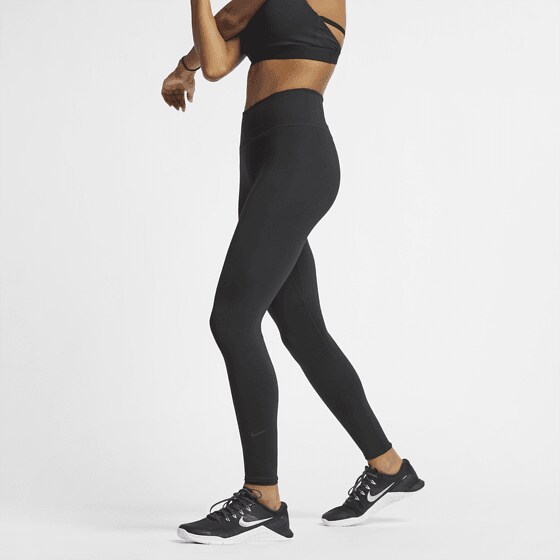 
NIKE, 
W ALL-IN LUX TIGHTS, 
Detail 2
