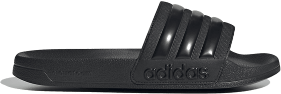 
ADIDAS, 
U ADILETTE SHOWER , 
Detail 1
