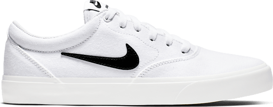 nike charge slr black