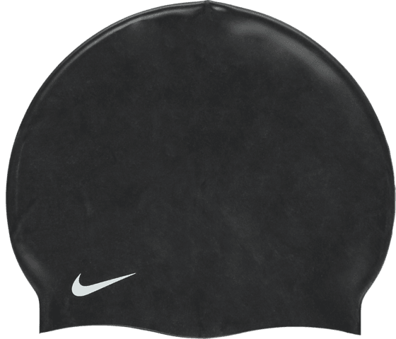 
NIKE, 
CAP SOLID SILICONE, 
Detail 1
