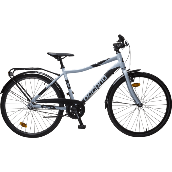 Occano C26 26 Sivustolla Stadium Fi