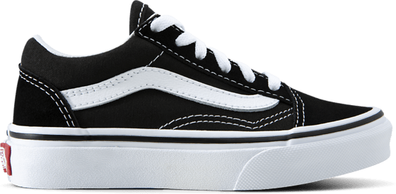 vans old skool stadium