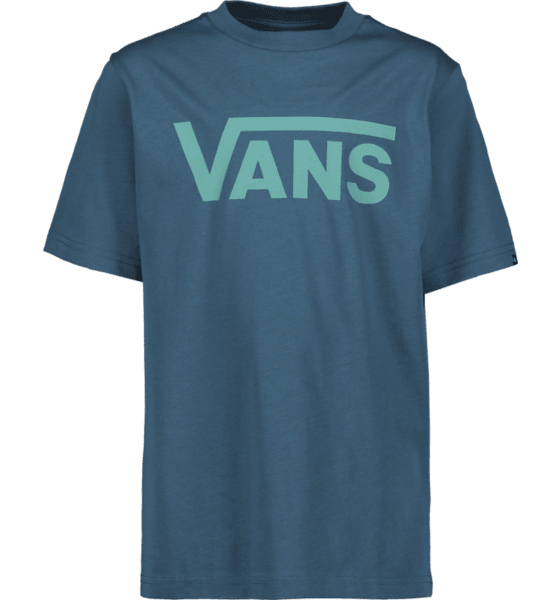 VANS J CLASSIC TEE sivustolla stadium.fi