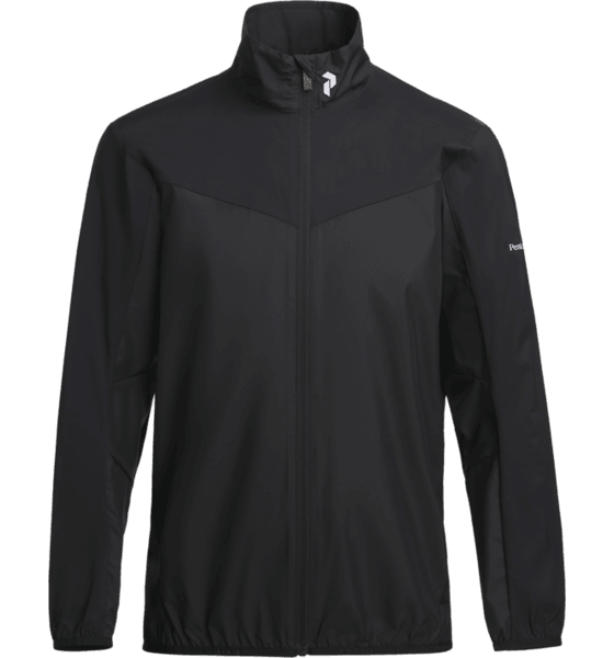 278519104101, M MEADOW WIND JKT, PEAK PERFORMANCE, Detail