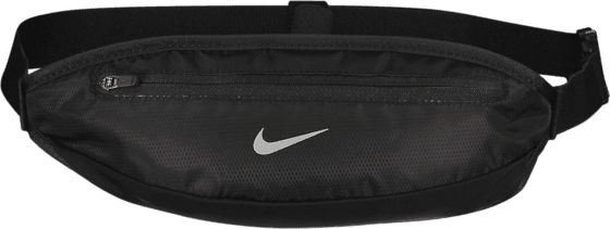 nike capacity waistpack 2.0