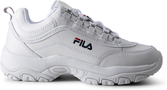 stadium fila