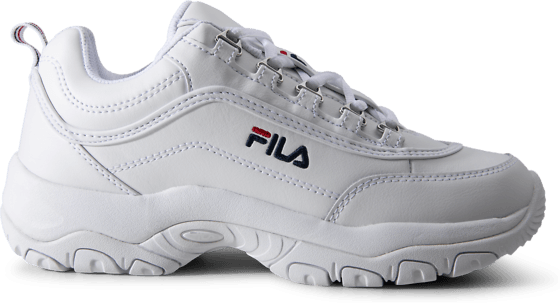 
FILA, 
W STRADA LOW WMN, 
Detail 1
