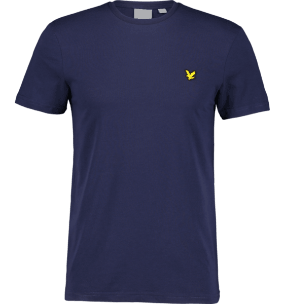 maglietta lyle e scott
