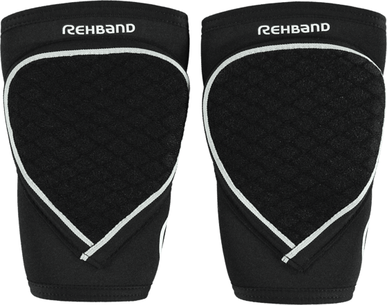 
REHBAND, 
PRN KNEE PADS JR 2PCS, 
Detail 1
