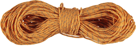 281157101101 EVEREST TENT LINES H3 C4  Standard Detail