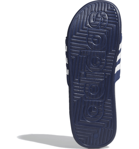 
ADIDAS, 
U ADISSAGE, 
Detail 2
