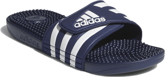 
ADIDAS, 
U ADISSAGE, 
Detail 3
