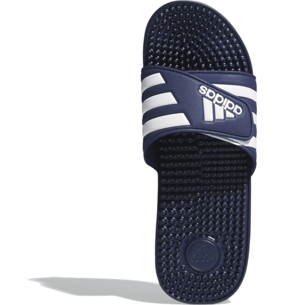 
ADIDAS, 
U ADISSAGE, 
Detail 4
