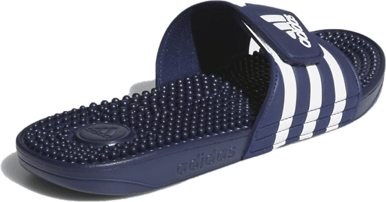 
ADIDAS, 
U ADISSAGE, 
Detail 5
