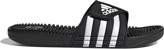 
ADIDAS, 
U ADISSAGE, 
Detail 1
