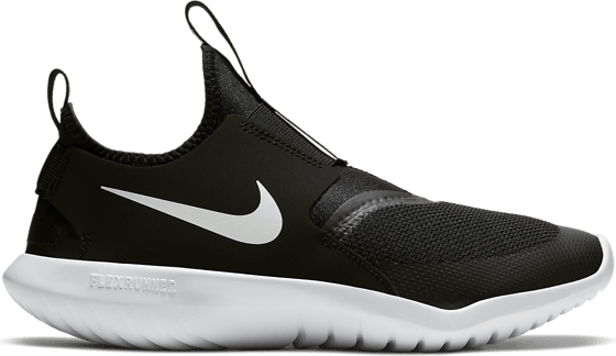 nike shoes running mens 2020