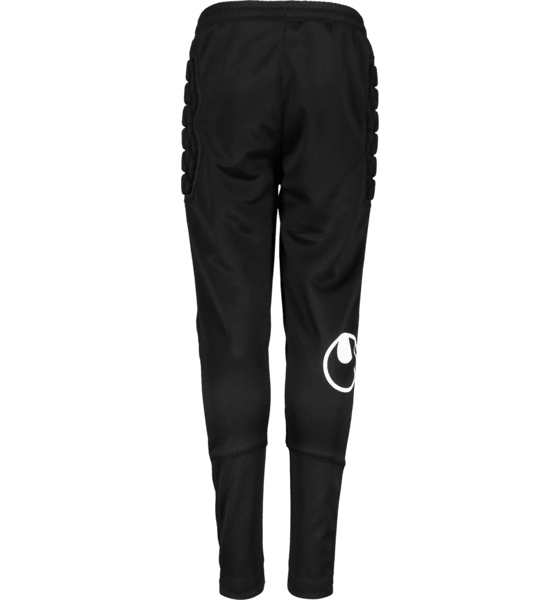 
UHL SPORT, 
ESSENTIAL GK PANTS JR, 
Detail 2

