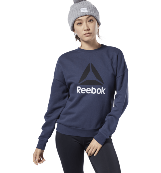 284984101101 REEBOK WOR BIG LOGO COVERUP 284984101101 REEBOK WOR BIG LOGO COVERUP Model01 Detail