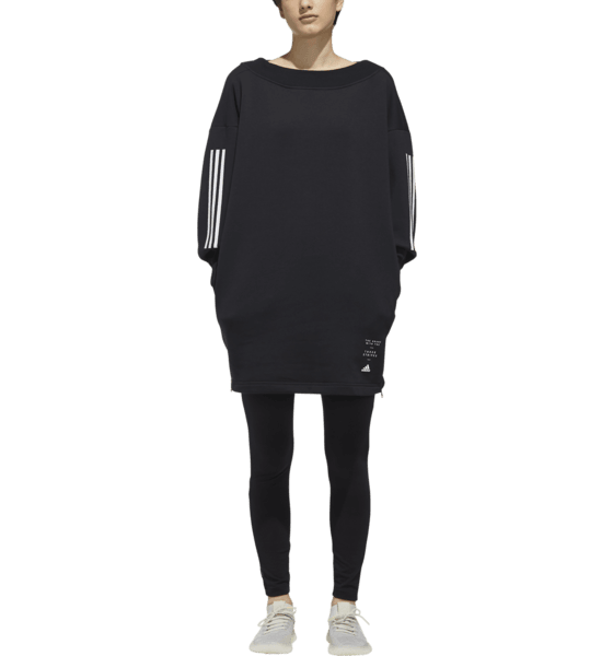 285413101101 ADIDAS W ID TUNIC 285413101101 ADIDAS W ID TUNIC Model01 Detail