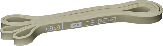 285725102101, LONG RUBBER BAND LIGHT, CASALL, Detail