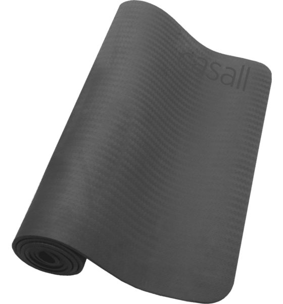 285726101101, EXERSICE MAT COMFORT 7MM, CASALL, Detail
