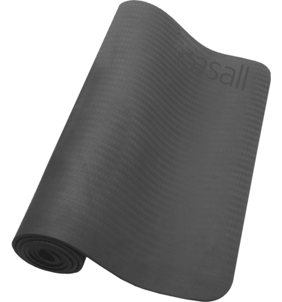 
CASALL, 
EXERSICE MAT COMFORT 7MM, 
Detail 1
