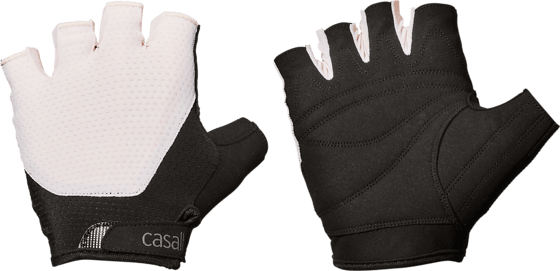 
CASALL, 
W EXERCISE GLOVE, 
Detail 1
