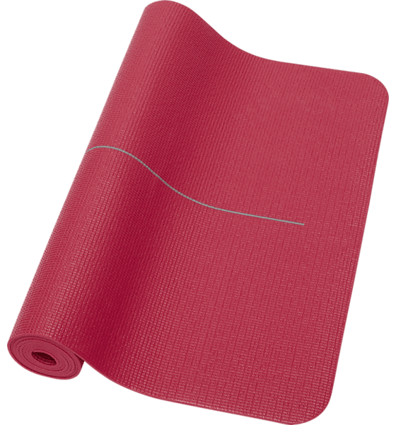 Casall
exersice mat blnc 3mm