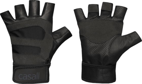 
CASALL, 
EXERCISE GLOVE SUPPORT, 
Detail 1
