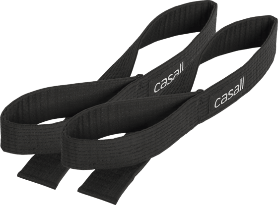 
CASALL, 
LIFTING STRAPS, 
Detail 1
